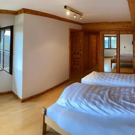 Schwarzwald-Villa mit Indoor-Pool Feldberg  Exterior foto